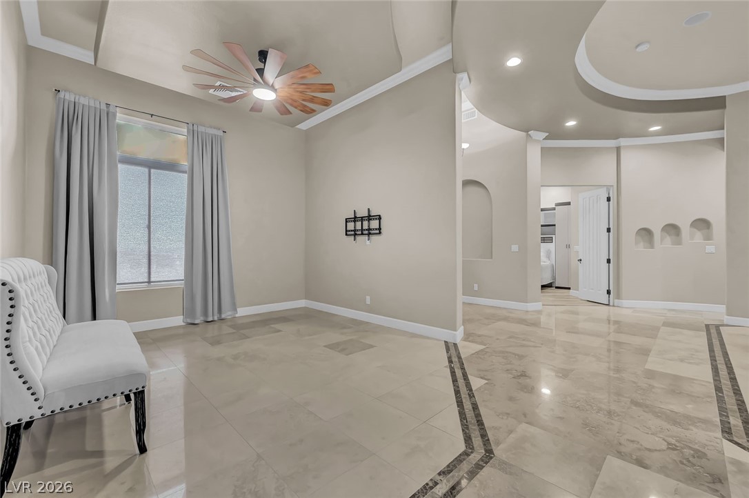 1206 Peach Bluff Court Henderson NV 89002