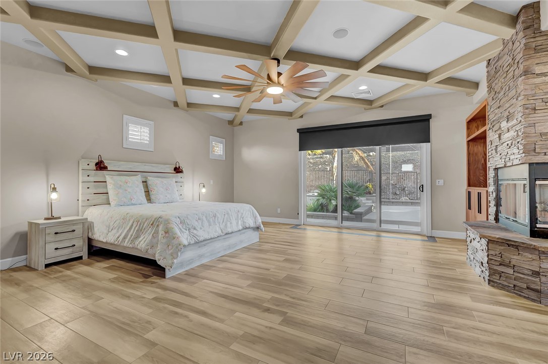 1206 Peach Bluff Court Henderson NV 89002