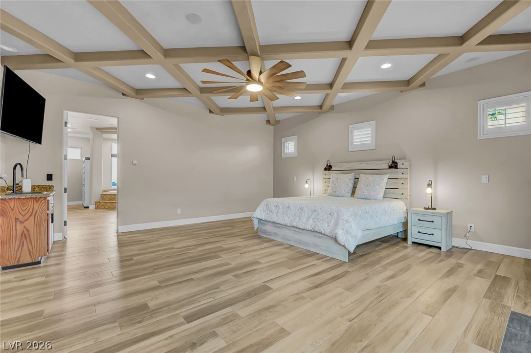 1206 Peach Bluff Court Henderson NV 89002