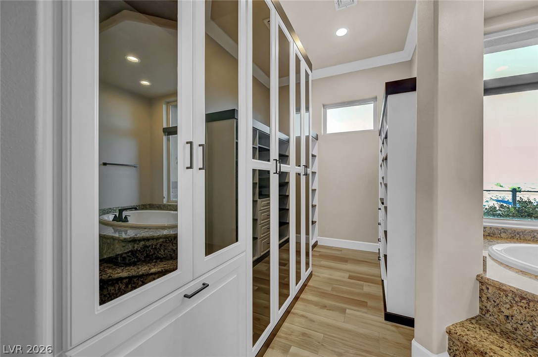 1206 Peach Bluff Court Henderson NV 89002