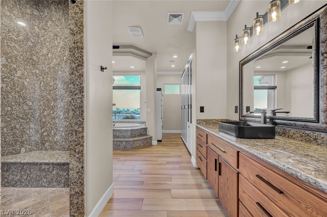 1206 Peach Bluff Court Henderson NV 89002