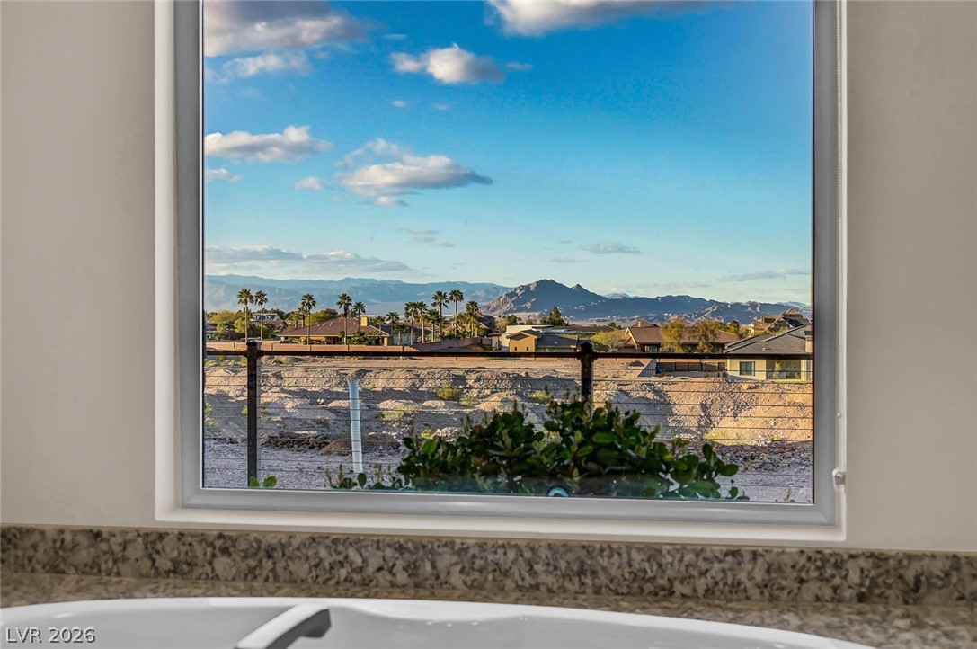 1206 Peach Bluff Court Henderson NV 89002