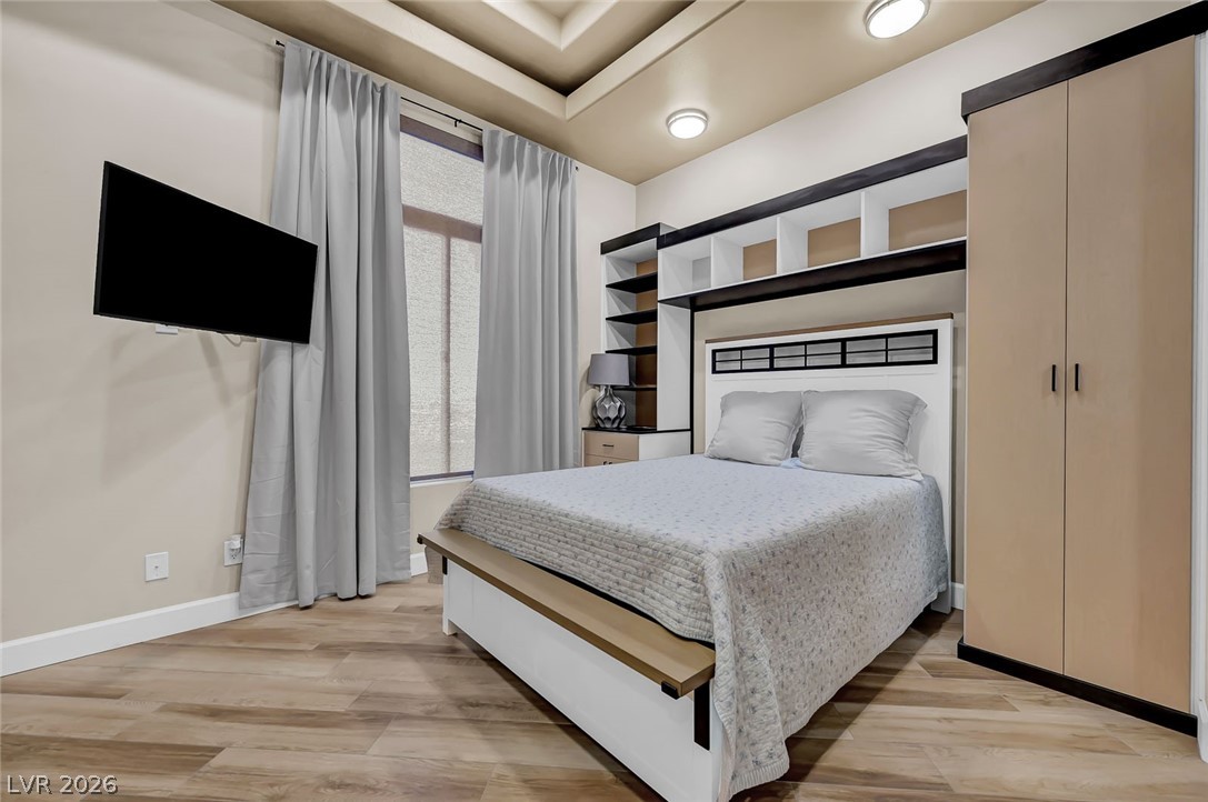 1206 Peach Bluff Court Henderson NV 89002