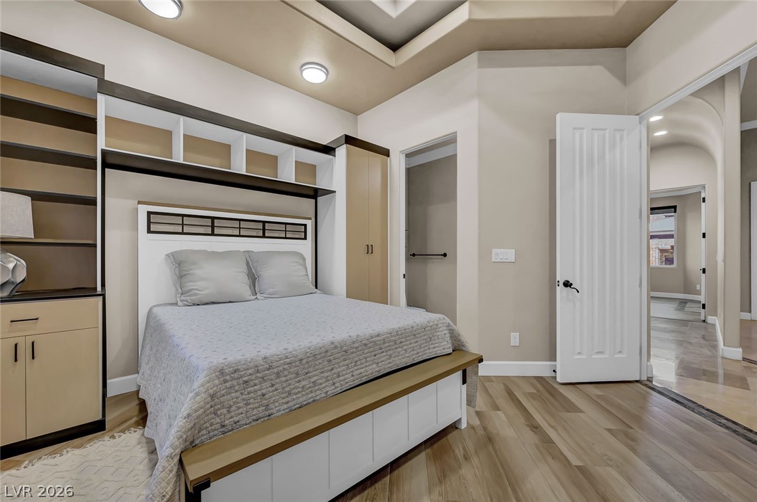 1206 Peach Bluff Court Henderson NV 89002
