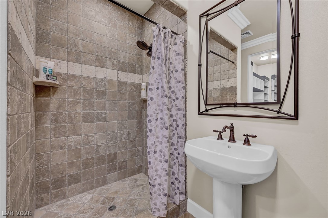 1206 Peach Bluff Court Henderson NV 89002