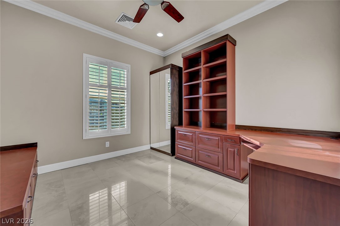 1206 Peach Bluff Court Henderson NV 89002