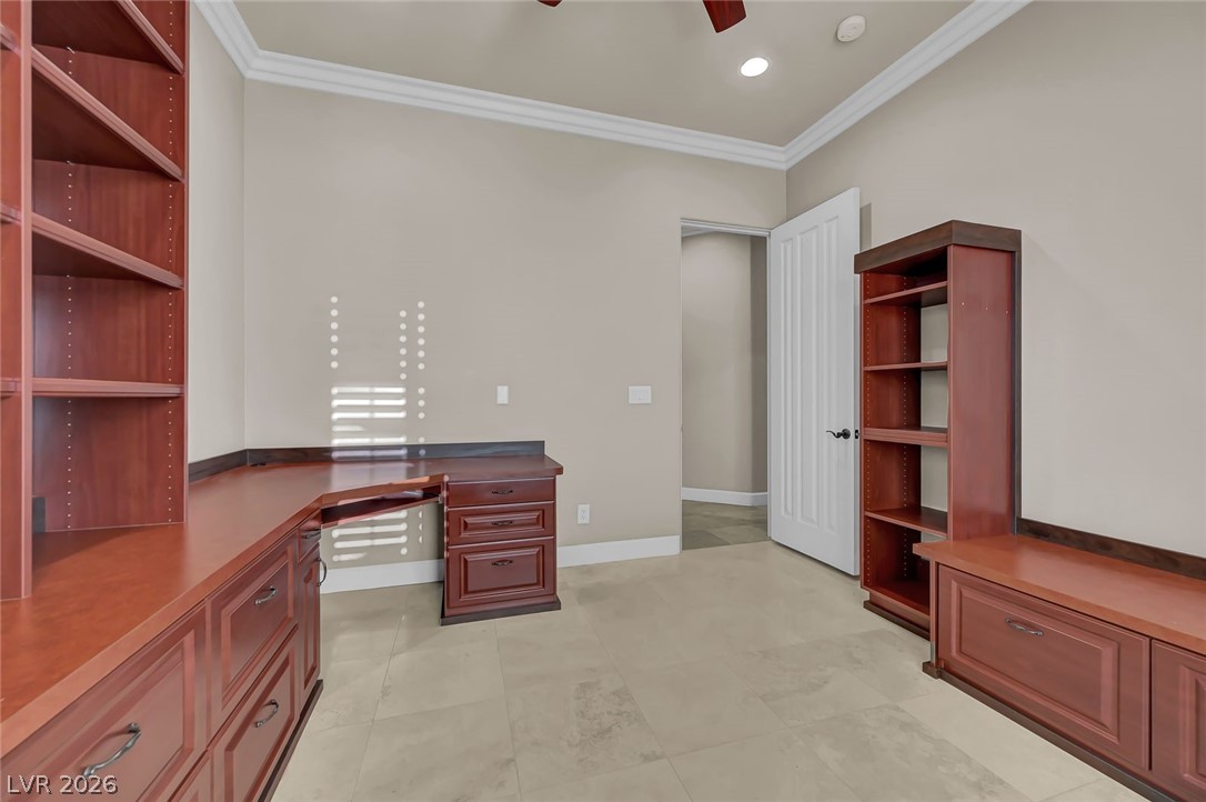 1206 Peach Bluff Court Henderson NV 89002