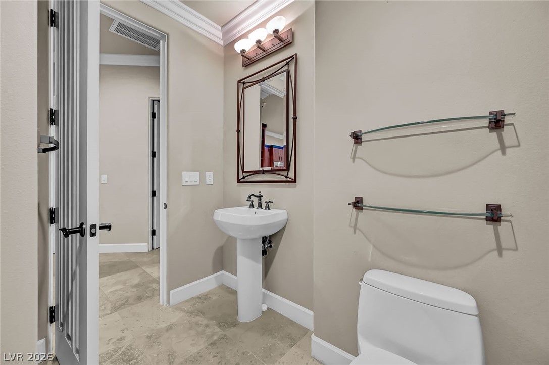 1206 Peach Bluff Court Henderson NV 89002
