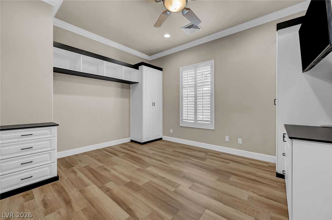 1206 Peach Bluff Court Henderson NV 89002
