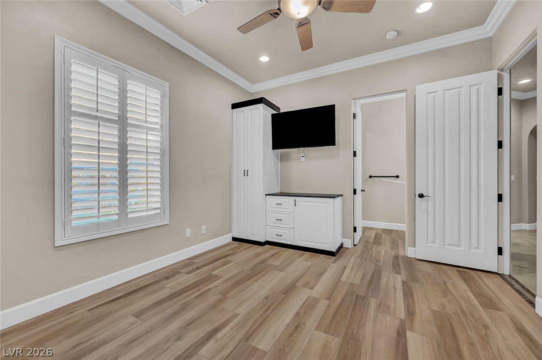 1206 Peach Bluff Court Henderson NV 89002