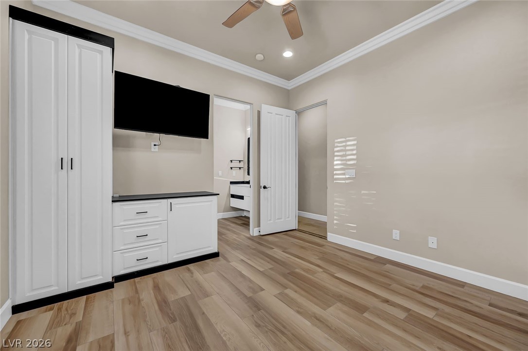 1206 Peach Bluff Court Henderson NV 89002
