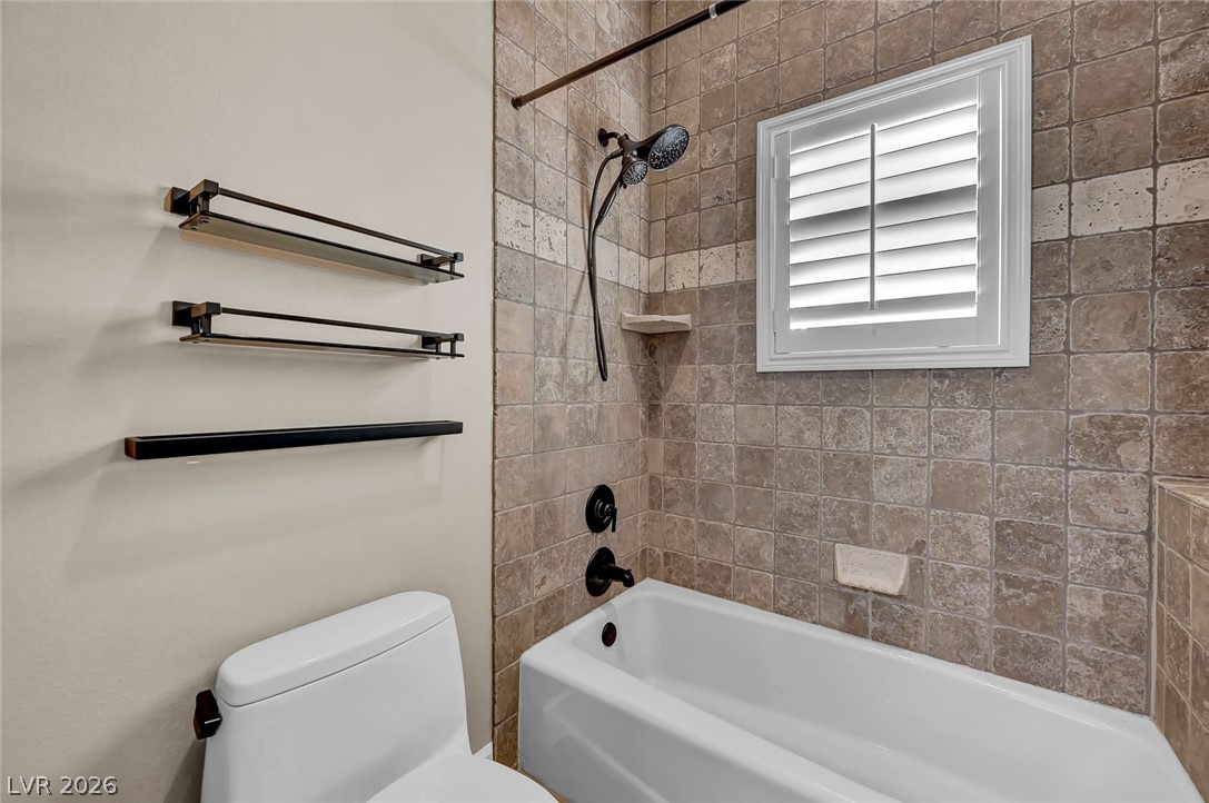 1206 Peach Bluff Court Henderson NV 89002