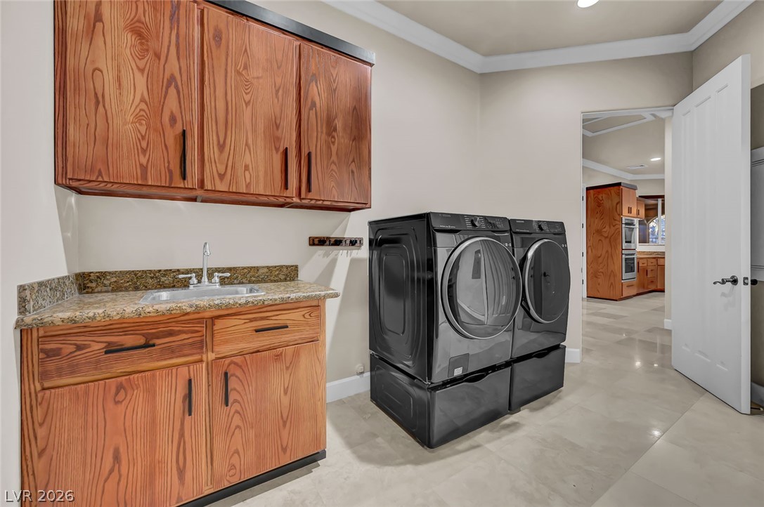 1206 Peach Bluff Court Henderson NV 89002