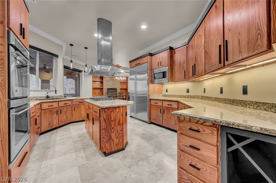 1206 Peach Bluff Court Henderson NV 89002
