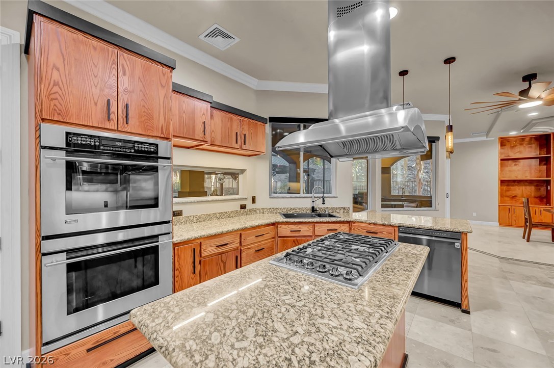 1206 Peach Bluff Court Henderson NV 89002
