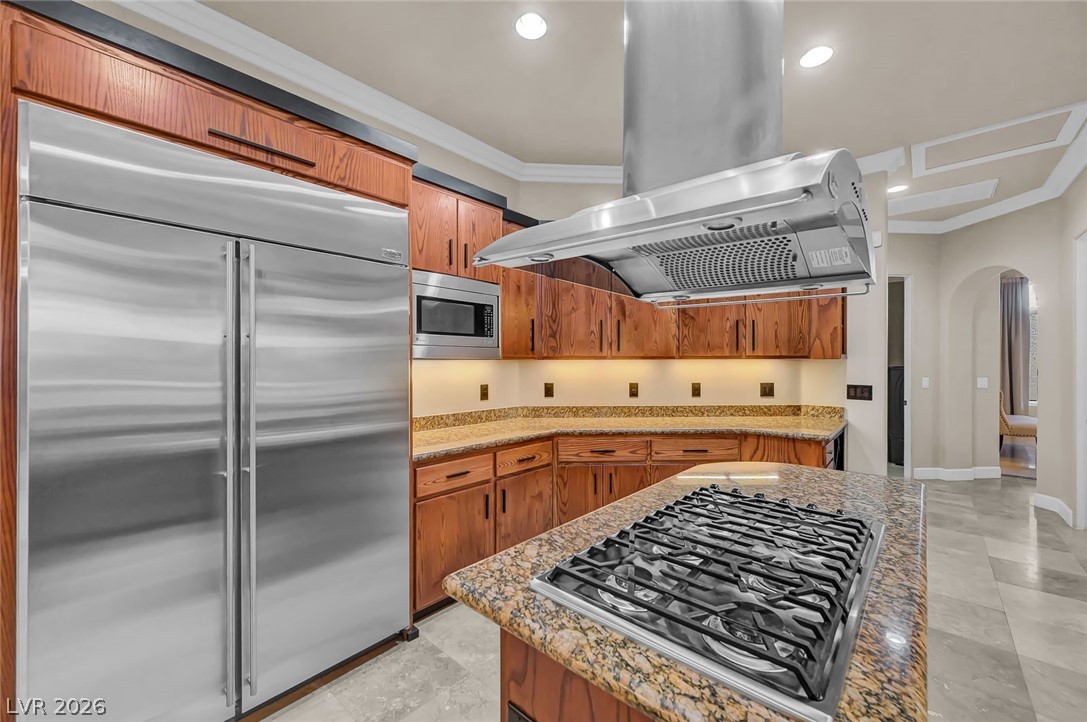 1206 Peach Bluff Court Henderson NV 89002