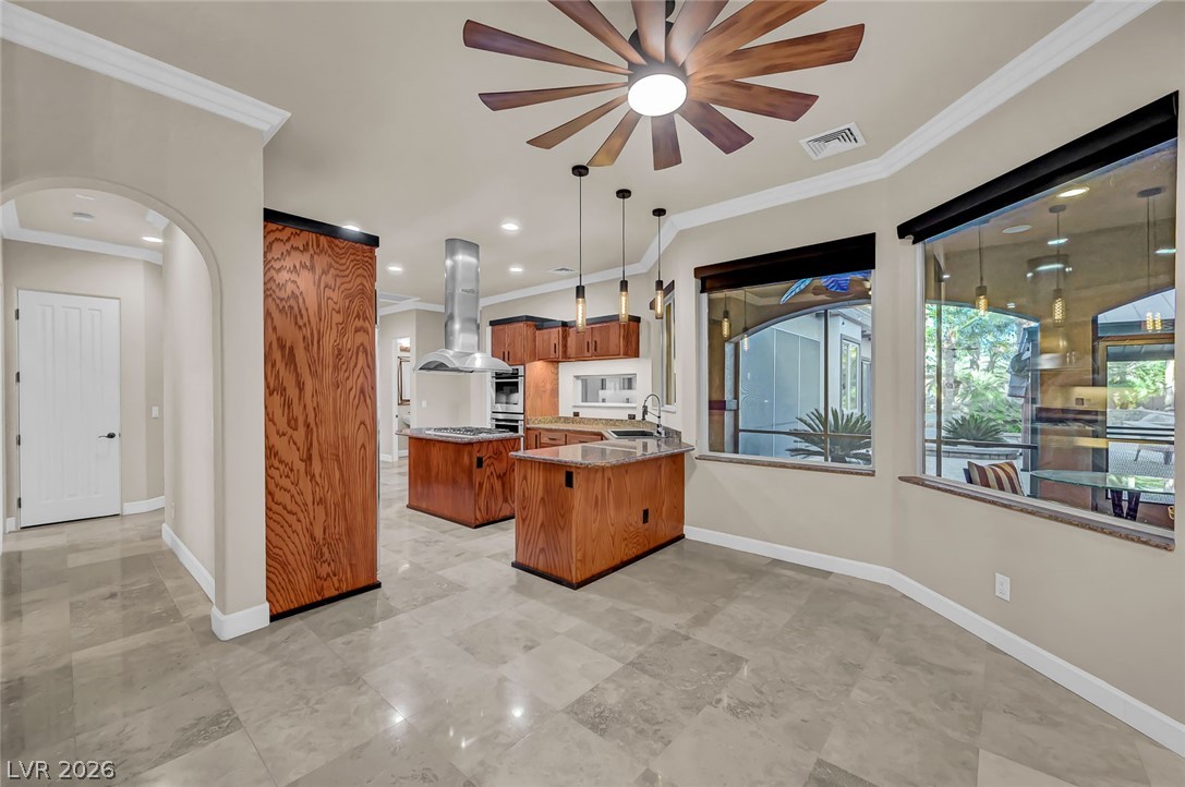 1206 Peach Bluff Court Henderson NV 89002
