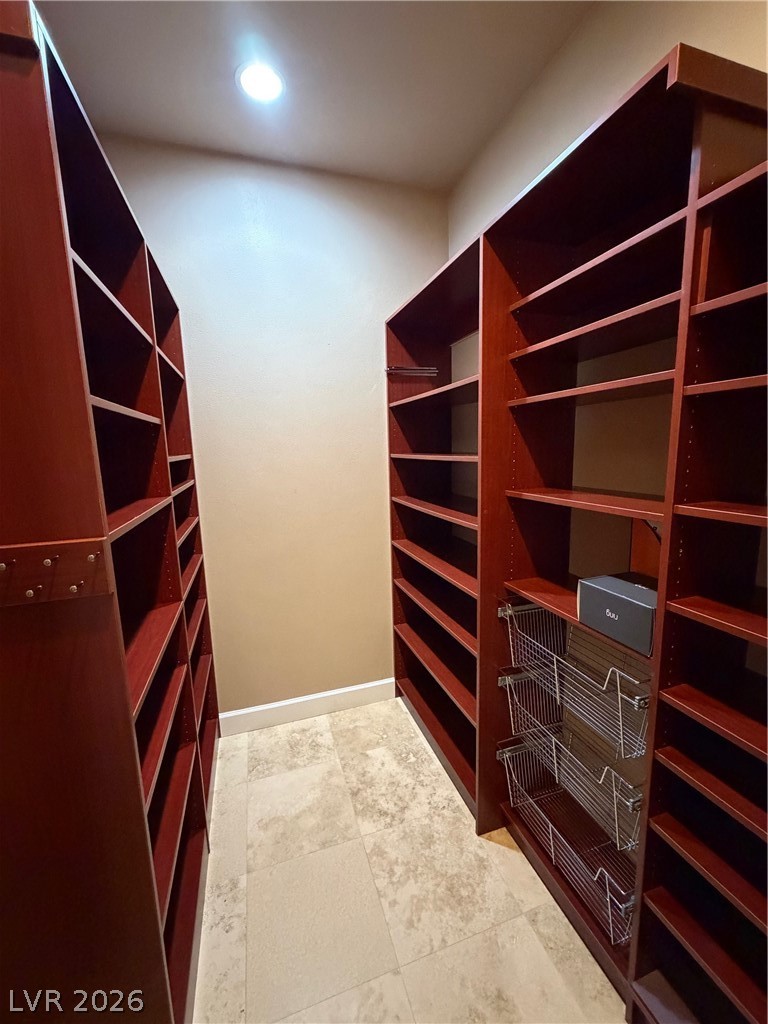 1206 Peach Bluff Court Henderson NV 89002
