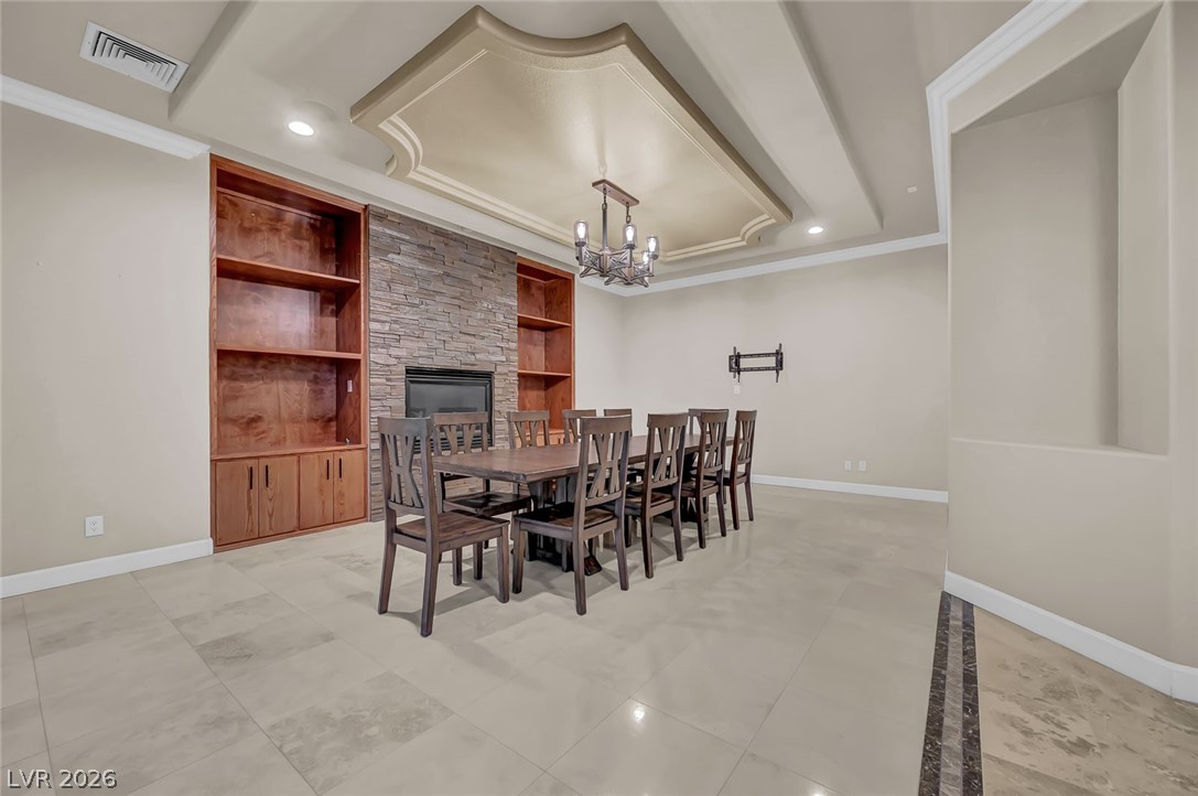 1206 Peach Bluff Court Henderson NV 89002