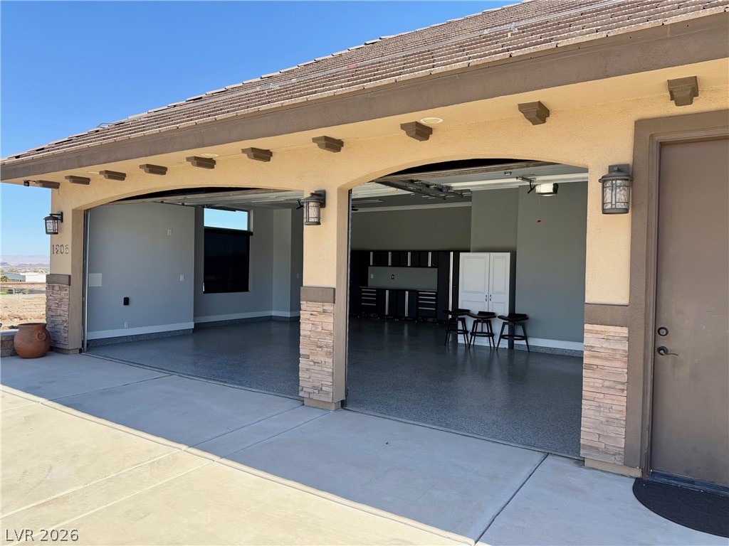 1206 Peach Bluff Court Henderson NV 89002