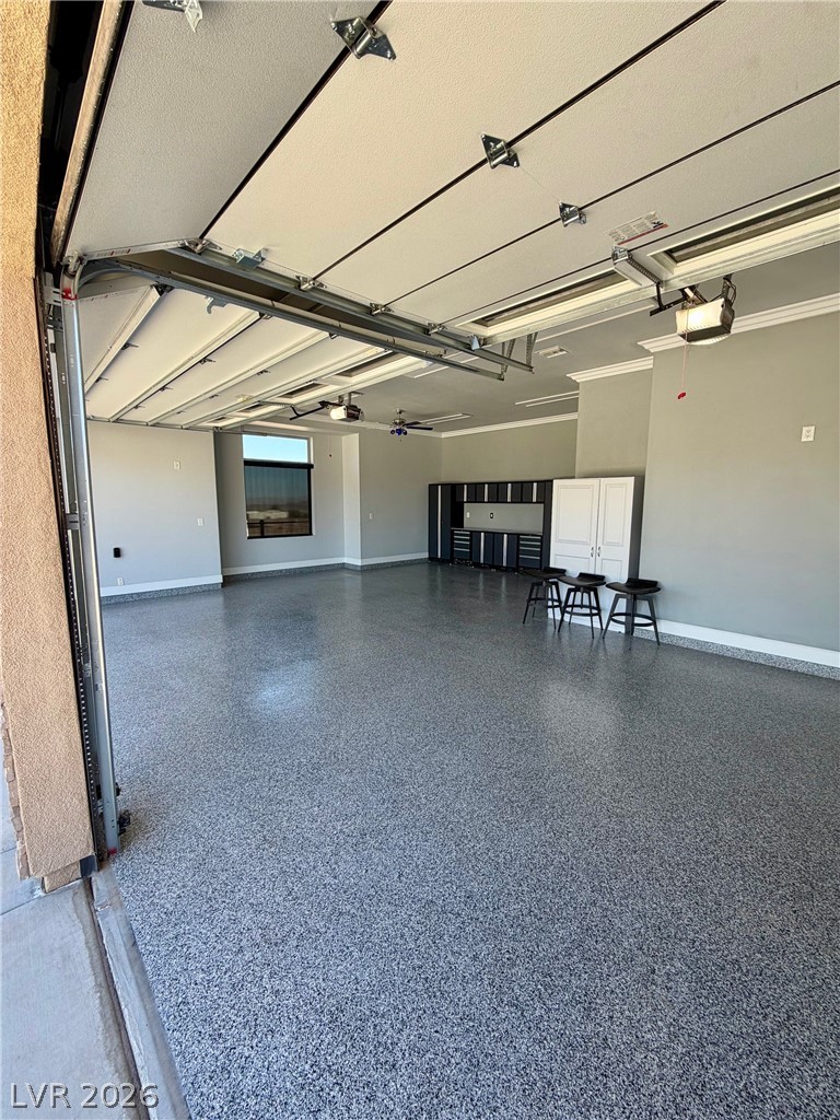 1206 Peach Bluff Court Henderson NV 89002