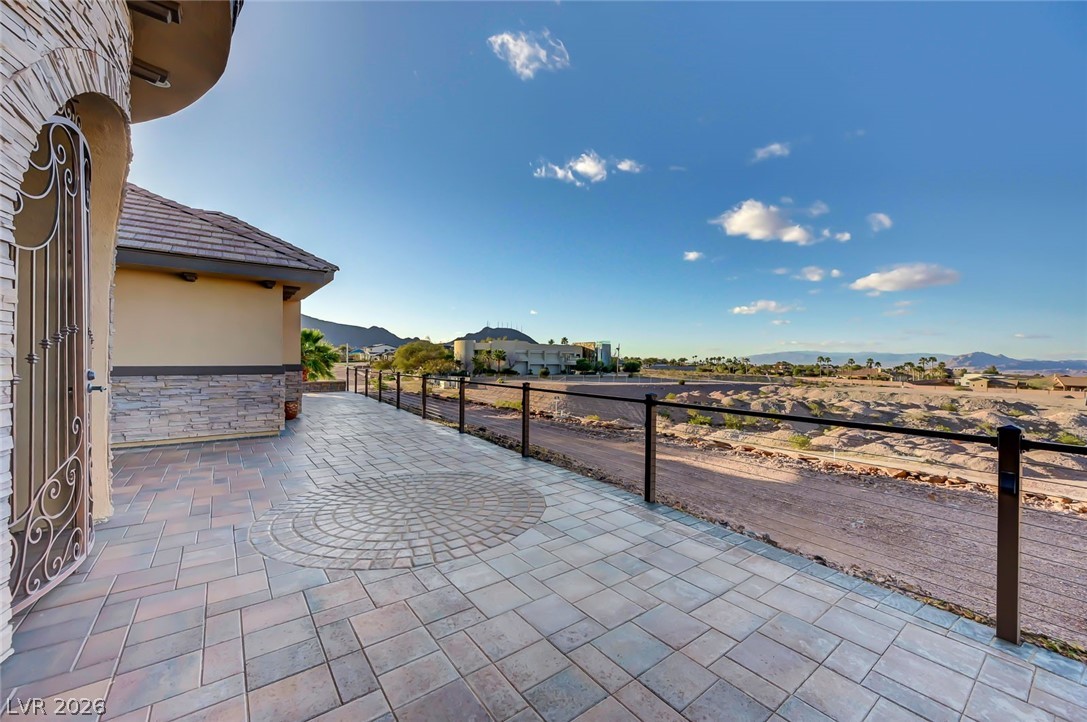 1206 Peach Bluff Court Henderson NV 89002