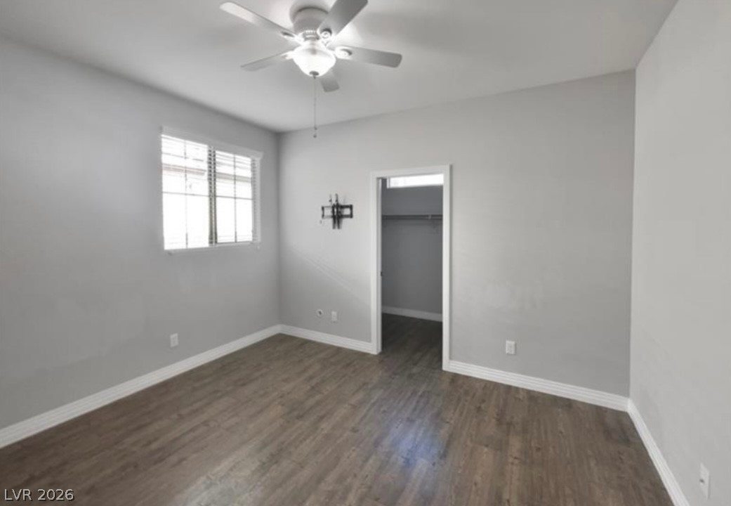 2618 Marvel Astoria Street Henderson NV 89044