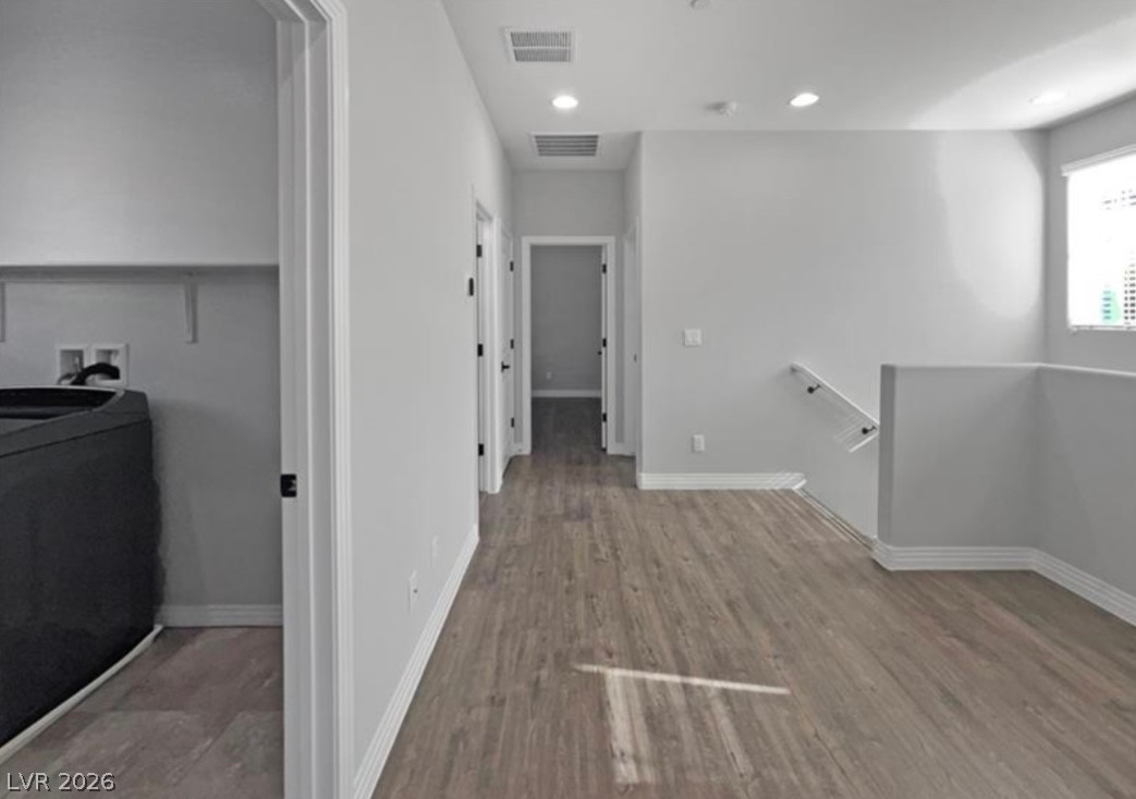 2618 Marvel Astoria Street Henderson NV 89044