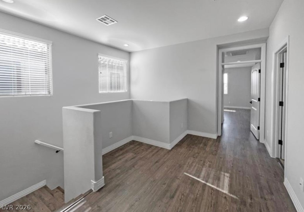 2618 Marvel Astoria Street Henderson NV 89044