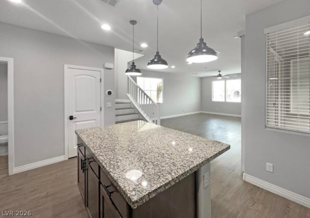 2618 Marvel Astoria Street Henderson NV 89044