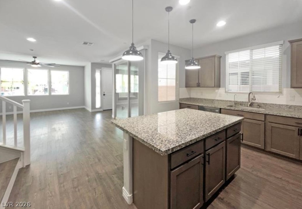 2618 Marvel Astoria Street Henderson NV 89044