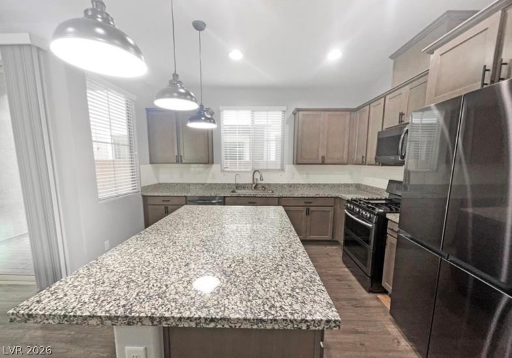 2618 Marvel Astoria Street Henderson NV 89044