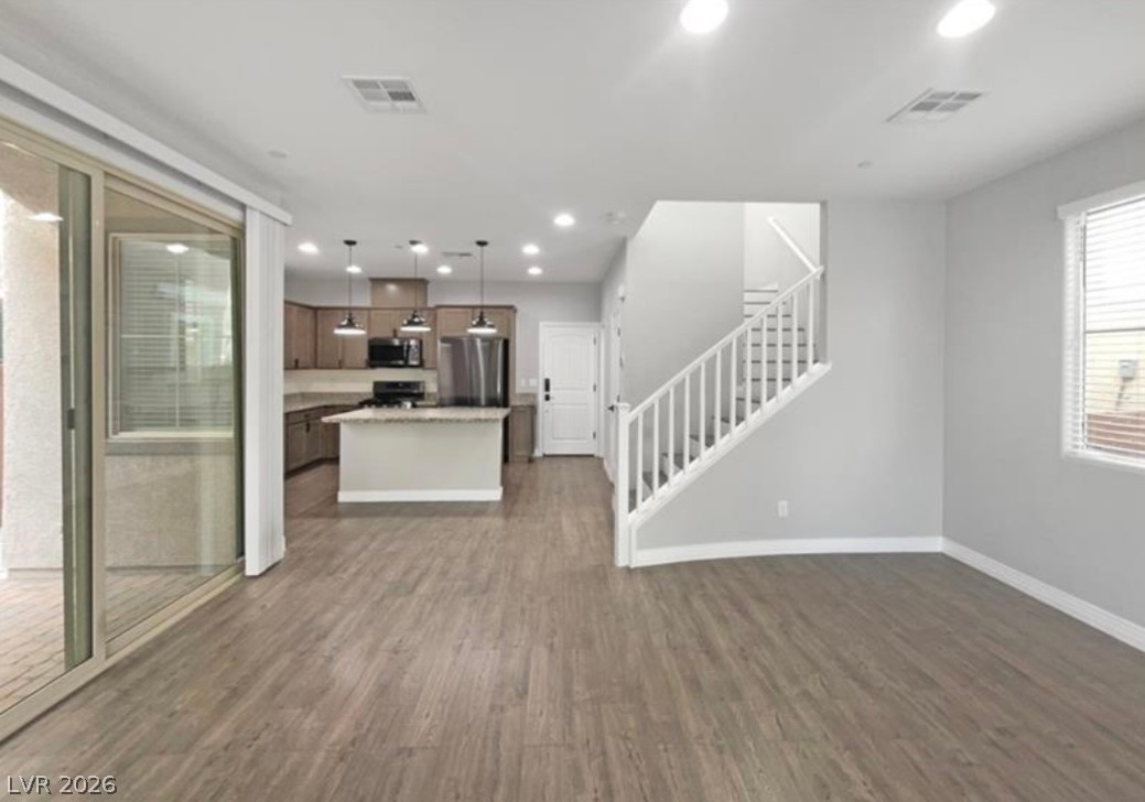 2618 Marvel Astoria Street Henderson NV 89044