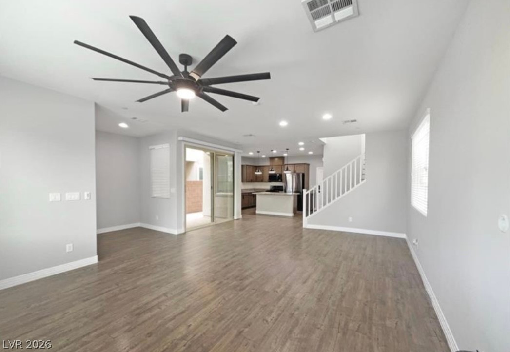 2618 Marvel Astoria Street Henderson NV 89044
