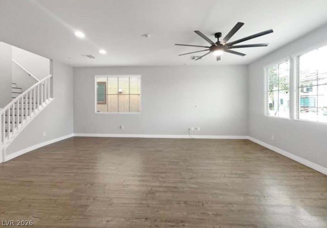2618 Marvel Astoria Street Henderson NV 89044