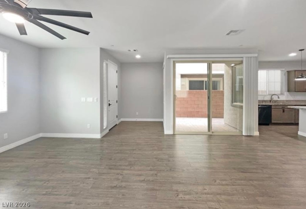 2618 Marvel Astoria Street Henderson NV 89044