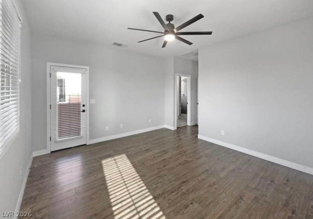 2618 Marvel Astoria Street Henderson NV 89044