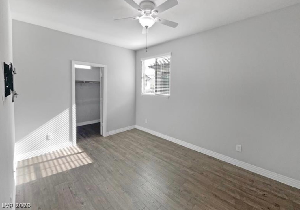 2618 Marvel Astoria Street Henderson NV 89044