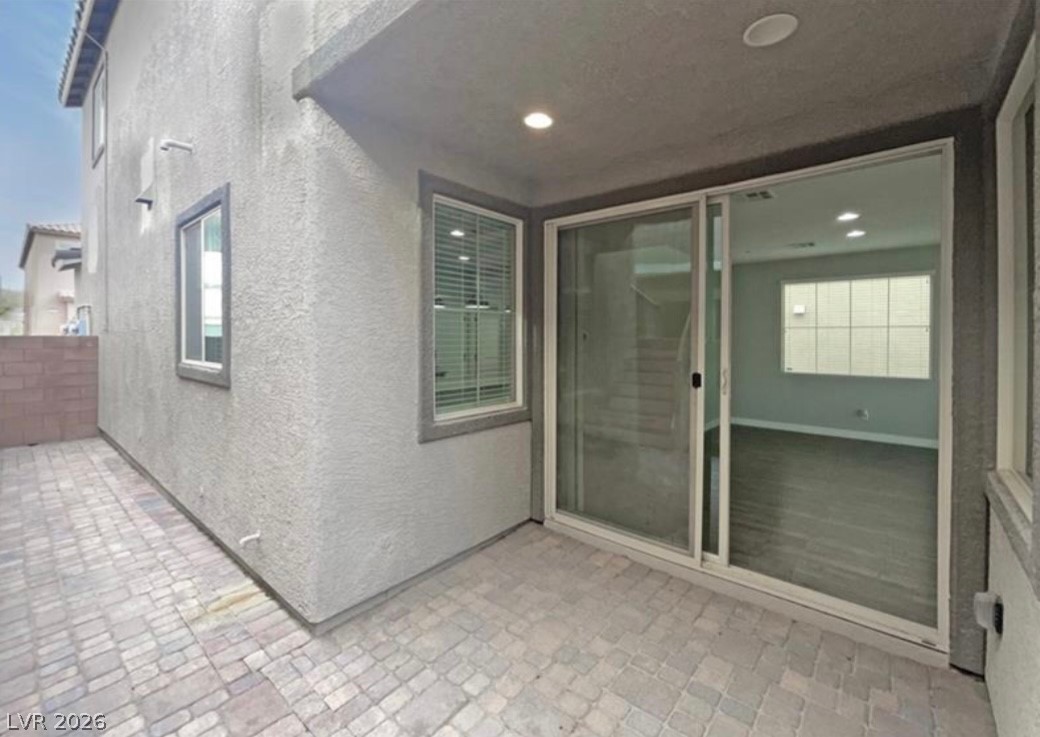 2618 Marvel Astoria Street Henderson NV 89044