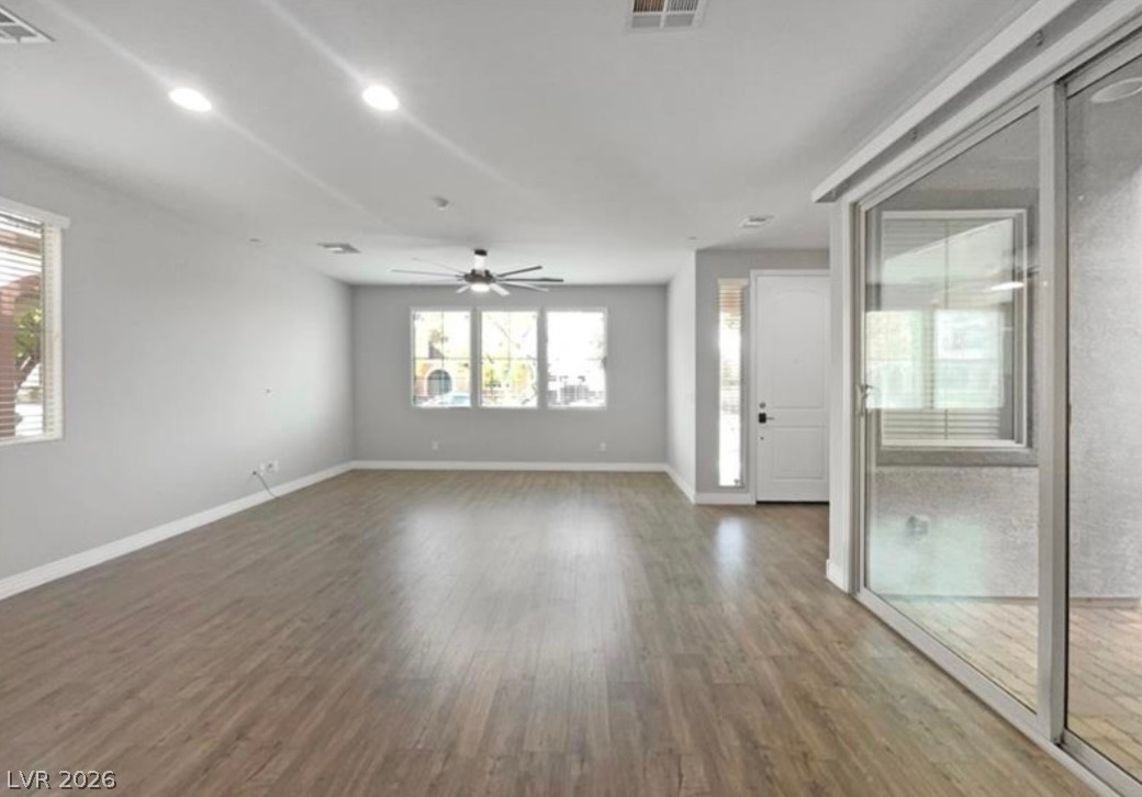 2618 Marvel Astoria Street Henderson NV 89044