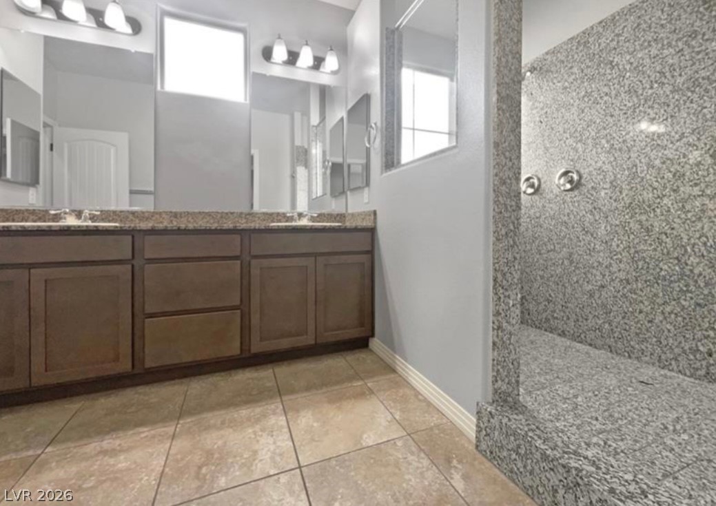 2618 Marvel Astoria Street Henderson NV 89044