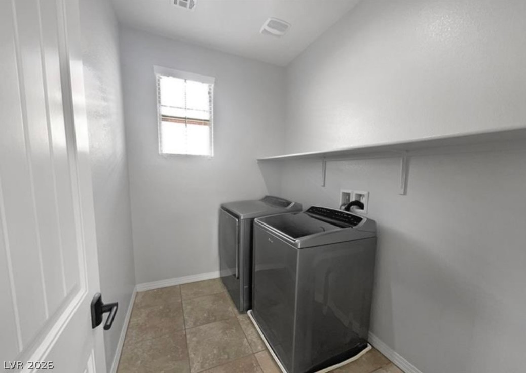 2618 Marvel Astoria Street Henderson NV 89044
