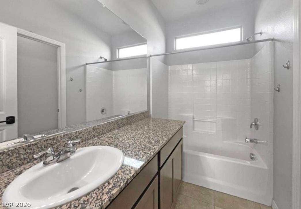 2618 Marvel Astoria Street Henderson NV 89044