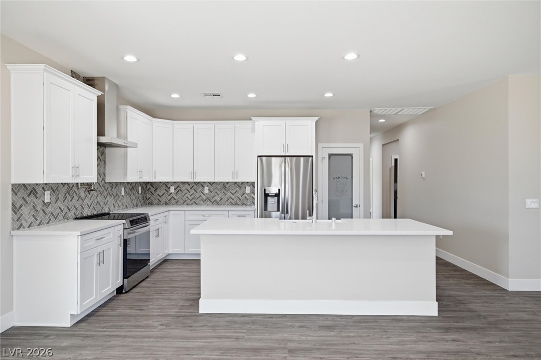 2981 Ponderosa Avenue Pahrump NV 89048