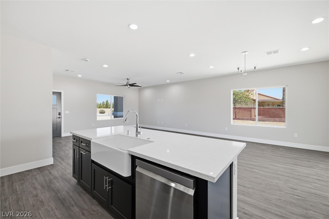 2981 Ponderosa Avenue Pahrump NV 89048