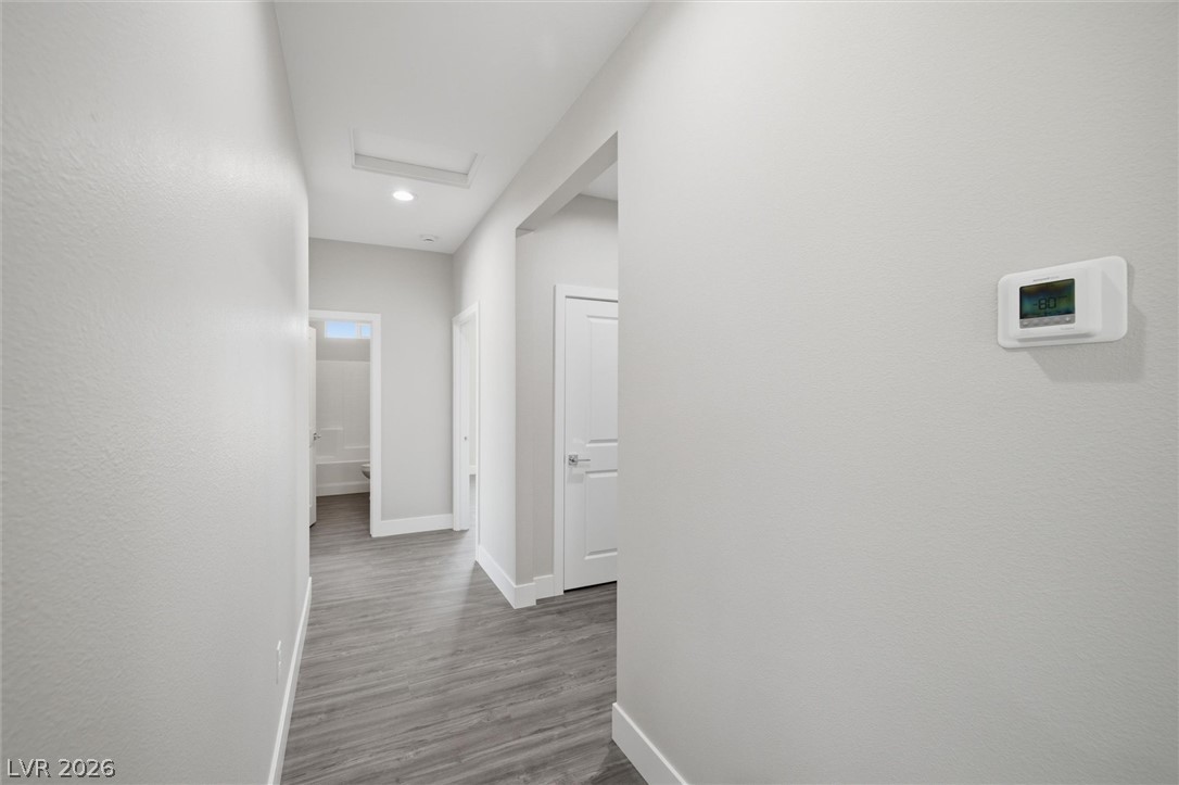 2981 Ponderosa Avenue Pahrump NV 89048