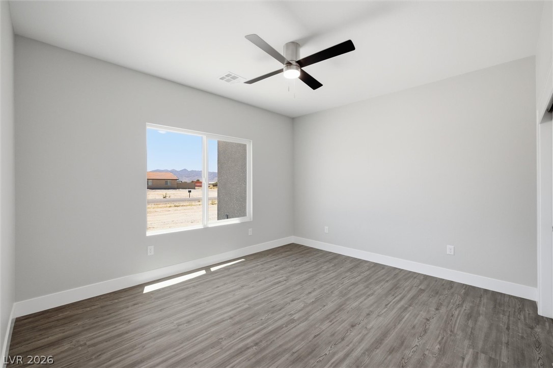 2981 Ponderosa Avenue Pahrump NV 89048