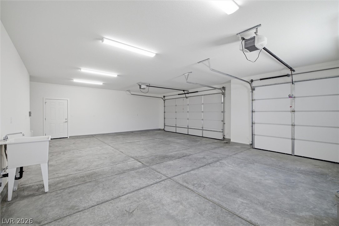 2981 Ponderosa Avenue Pahrump NV 89048