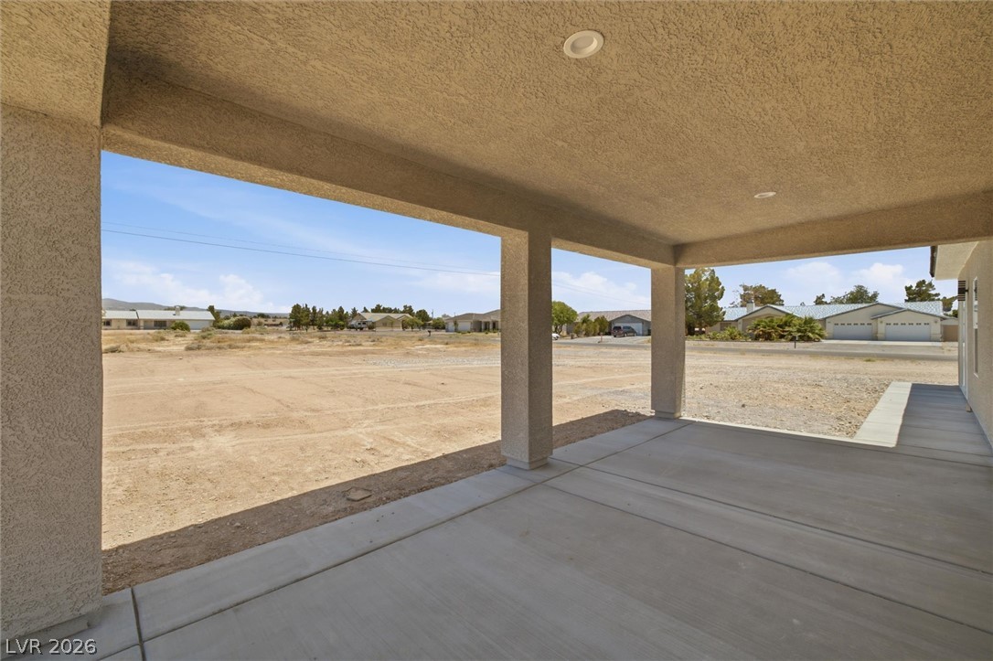2981 Ponderosa Avenue Pahrump NV 89048