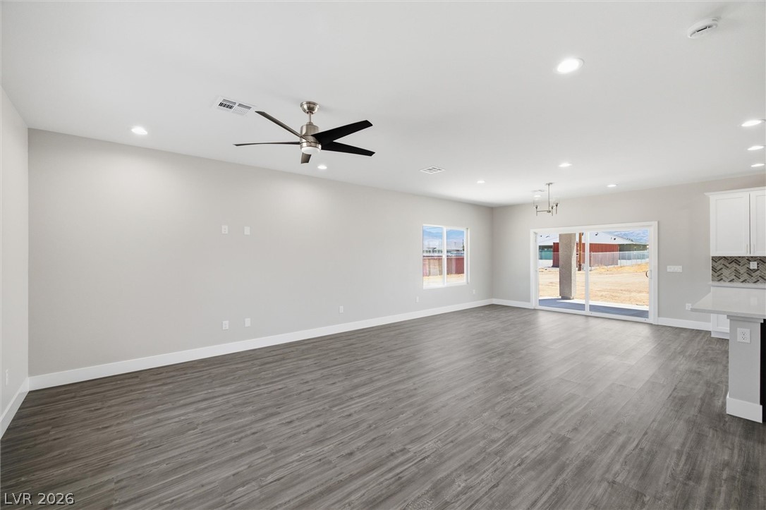 2981 Ponderosa Avenue Pahrump NV 89048